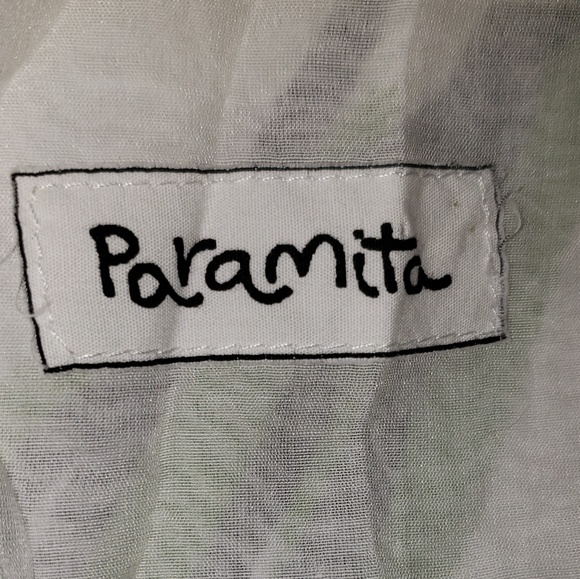 Sundress - Picture 2 of 3